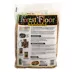 Zoo Med® Forest Floor™ Reptile Bedding - Natural Terrarium Bedding image thumbnail 2