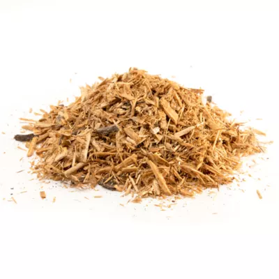 Zoo Med® Forest Floor™ Reptile Bedding - Natural Terrarium Bedding - Image 3