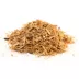 Zoo Med® Forest Floor™ Reptile Bedding - Natural Terrarium Bedding image thumbnail 3