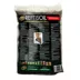 Zoo Med® ReptiSoil™ Reptile Substrate - Terrarium Soil Substrate - Soil Blend - 4-24 qt image thumbnail 2