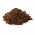 Zoo Med® ReptiSoil™ Reptile Substrate - Terrarium Soil Substrate - Soil Blend - 4-24 qt image thumbnail 3