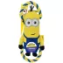 Minion Rope Tall Dog Toy image thumbnail 2