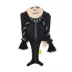 Minion Gru Plush Dog Toy image thumbnail 1