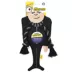 Minion Gru Plush Dog Toy image thumbnail 2