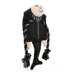 Minion Gru Plush Dog Toy image thumbnail 3