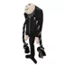 Minion Gru Plush Dog Toy image thumbnail 4
