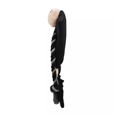 Minion Gru Plush Dog Toy - Image 6