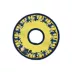 Minion Flyer Dog Toy image thumbnail 2
