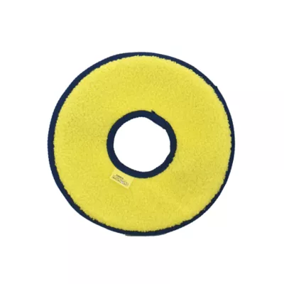 Minion Flyer Dog Toy - Image 3