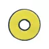 Minion Flyer Dog Toy image thumbnail 3