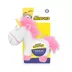 Minion Plush Unicorn Plush Dog Toy image thumbnail 2