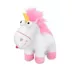 Minion Plush Unicorn Plush Dog Toy image thumbnail 3
