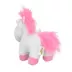 Minion Plush Unicorn Plush Dog Toy image thumbnail 6
