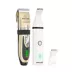 Oneisall X2N5 Dog Clippers and Paw Trimmer Kit image thumbnail 3