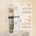 Oneisall X2N5 Dog Clippers and Paw Trimmer Kit image thumbnail 7