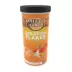 Omega One® Goldfish Flakes Fish Food Complete Diet image thumbnail 1
