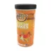Omega One® Goldfish Flakes Fish Food Complete Diet image thumbnail 2