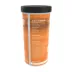 Omega One® Goldfish Flakes Fish Food Complete Diet image thumbnail 3