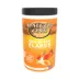 Omega One® Goldfish Flakes Fish Food image thumbnail 1