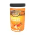 Omega One® Goldfish Flakes Fish Food image thumbnail 2
