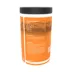 Omega One® Goldfish Flakes Fish Food image thumbnail 3