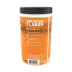 Omega One® Goldfish Flakes Fish Food image thumbnail 4
