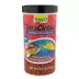 Tetra® TetraCichlid™ Floating Sticks Fish Food Complete Diet image thumbnail 1