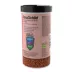 Tetra® TetraCichlid™ Floating Sticks Fish Food Complete Diet image thumbnail 2
