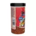 Tetra® TetraCichlid™ Floating Sticks Fish Food Complete Diet image thumbnail 3