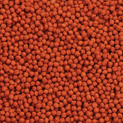 Tetra® TetraCichlid™ Floating Sticks Fish Food Complete Diet - Image 5