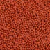 Tetra® TetraCichlid™ Floating Sticks Fish Food Complete Diet image thumbnail 5