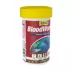 Tetra® BloodWorms Freeze Dried Fish Food Fish Treat for Aquarium Fish image thumbnail 2
