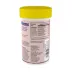 Tetra® BloodWorms Freeze Dried Fish Food Fish Treat for Aquarium Fish image thumbnail 3