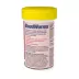 Tetra® BloodWorms Freeze Dried Fish Food Fish Treat for Aquarium Fish image thumbnail 4