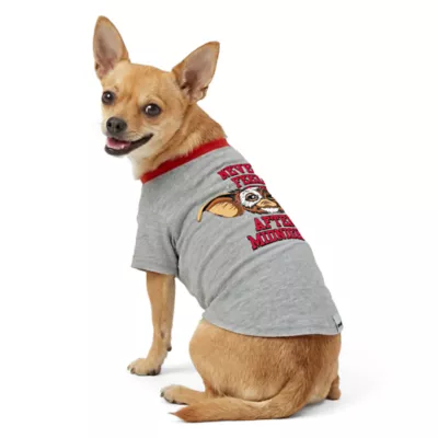 Gremlins Costume Tee for Dogs - Image 1