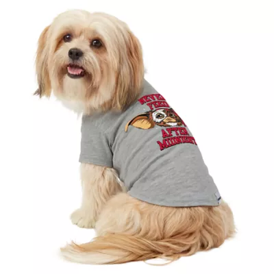 Gremlins Costume Tee for Dogs - Image 1