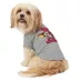 Gremlins Costume Tee for Dogs image thumbnail 1