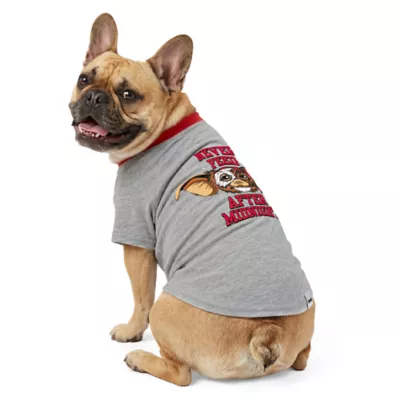 Gremlins Costume Tee for Dogs - Image 1