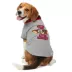 Gremlins Tee image thumbnail 1