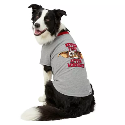 Gremlins Tee - Image 1