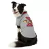 Gremlins Tee image thumbnail 1