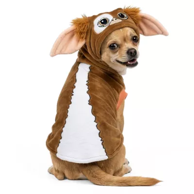 Gremlins Costume - Image 1