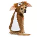 Gremlins Costume image thumbnail 1