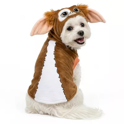 Gremlins Costume - Image 1
