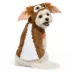 Gremlins Costume image thumbnail 1