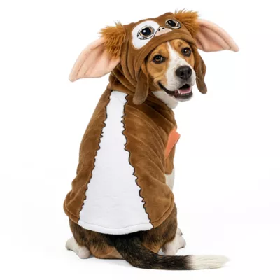 Gremlins Character Costume for Dogs - Image 1