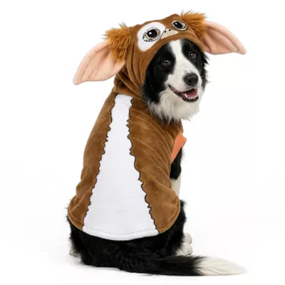 Gremlins Costume - Image 1