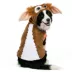 Gremlins Costume image thumbnail 1