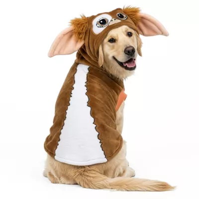 Gremlins Costume - Image 1