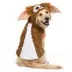 Gremlins Costume image thumbnail 1